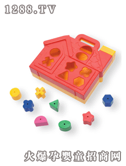 ؐ����������߽M��