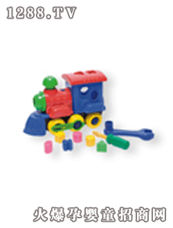 ؐ�����ɲ��b�eľ��܇�^