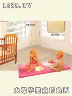 ������yinge̺���ۼtɫ��