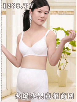 �N��yunf��ɫ��y����