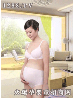 �N��yunf����