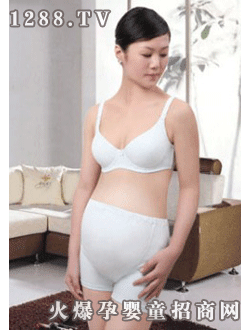 �N��yunf�\�{����