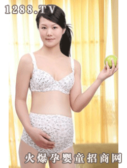 �N��yunf���c����