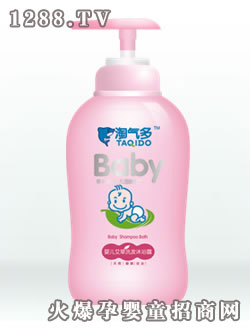 �Ԛ�బ��ϴ�l(f��)��ԡ¶