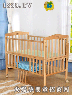 Ц��ϲ����ɼ��LMC188Y