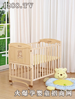 Ц��ϲ����ɼ��LMC368Y