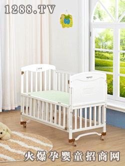 Ц��ϲ���u����MC368B