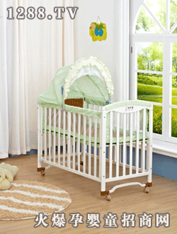 Ц��ϲ���u����MC398B