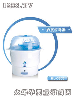 С����ů��������