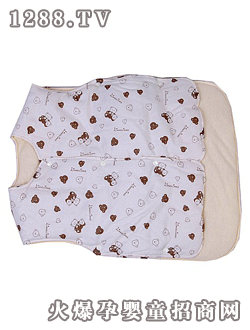 ����˯���R��