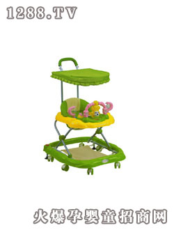 ��֮��ͯ܇ 803A�����x܇�����ײ���