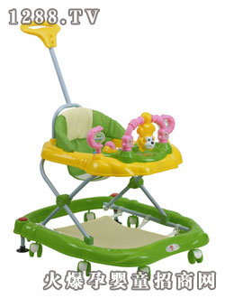 ��֮��ͯ܇ 803B�����x܇�����ײ���