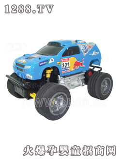 С���L(f��ng)��(d��ng)�����hBB501 