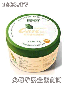 ؐ�ك��ɻ�ֲ������