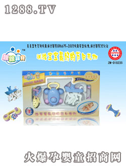 �H�H��ؐ��ͯ���