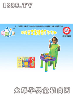 �H�H��ؐ��ͯ���