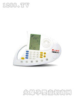 С������(sh��)�WͨSB-662