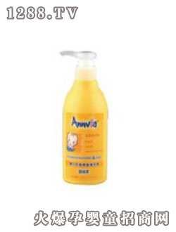 ��Ψ��yinge��ƿ������ϴҺ280ml