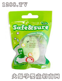 ����youeϴ�l(f��)����