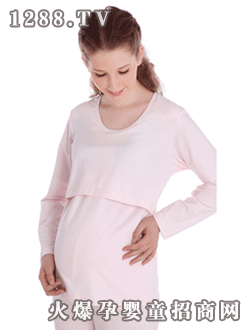 ���������R�������(n��i)��ѝ�M�_��