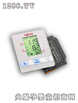 ���f�ϱ�ʽ���Ѫ��ӋBPM602