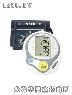 ���fȫ�Ԅ��ϱ�ʽѪ��ӋBPM613