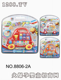 ؐ�������ǿ�ͨ܇�����