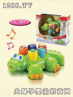 ؐ��(l��)����~�ǻی���