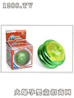 旋風(fēng)小子太空戰(zhàn)隊(duì)