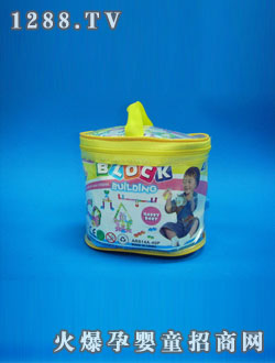 ���Ƿeľ��40P��