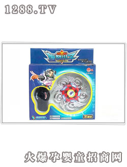 旋風(fēng)小子SZ-A21