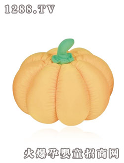 我揚(yáng)毛絨玩具WY-204S1