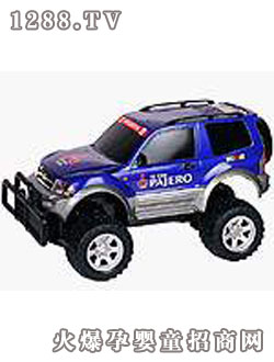 �������(q��)܇