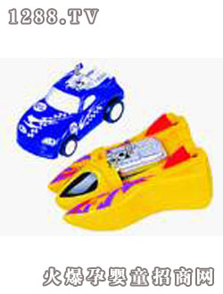 ����ħ�Ä�(d��ng)��(�S�{(l��n))