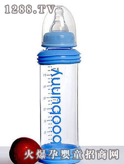 陽(yáng)光之愛(ài)單層直身SY002