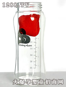 陽(yáng)光之愛(ài)雙層系列SY001