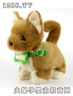 ��֮����Ȯ��̫