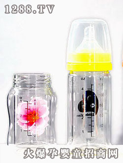 陽(yáng)光之愛(ài)雙層系列SY004