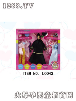 ����������������NO.L0052