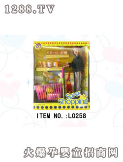 ������늄���܇����L0258