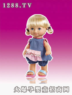 ����ʢ���܌�Ԓ-С�ɐ۴���588608B