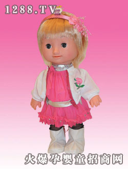 ����ʢ���܌�Ԓ-С�ɐ۴���588609B