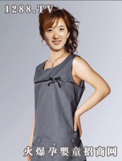 ���Z���Όӷ�ݗ��yunfȹ0754