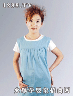 ���Z�����eyunfȹ