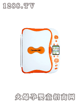 С�@���๦���c�x�C(j��)-A20