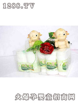 ���ܰyinge��