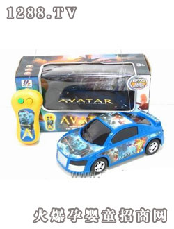 ���װ����_(d��)��ͨ�b��܇(����,�{(l��n)ɫ)