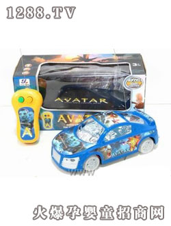 ���װ����_(d��)��ͨ�b��܇��݆��������(l��)(�{(l��n)ɫ)