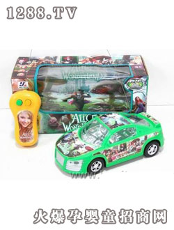 ���א�(��i)���z��ͨ�b��܇����(�Gɫ)