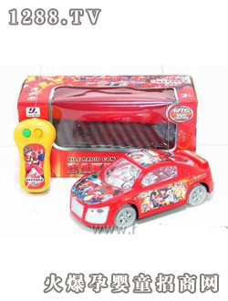 ���ױ����ͨ�b��܇��݆��������(l��)(�tɫ)